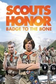 Scout's Honor
