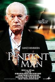 The Penitent Man