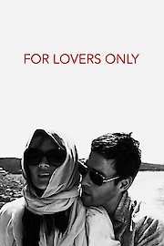 For Lovers Only