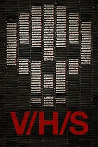 V/H/S