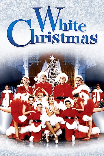 Watch white christmas online eng sub