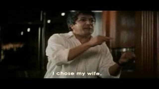 Watch Happily Ever After Online | 2004 Movie | Yidio