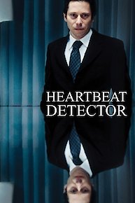 Heartbeat Detector