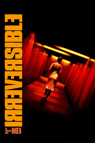 Irreversible Online | 2002 Movie | Yidio