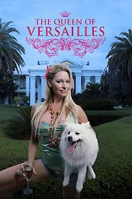 The Queen of Versailles