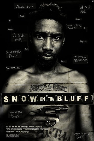 Snow On Tha Bluff 2 Full Movie Watch Snow on tha Bluff Online - Full Movie from 2012 - Yidio