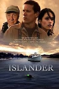 Islander