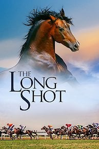 The Long Shot