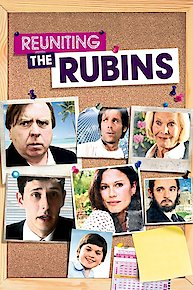 Reuniting the Rubins