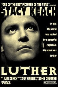 Luther