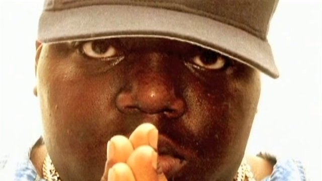 watch the notorious big movie online free