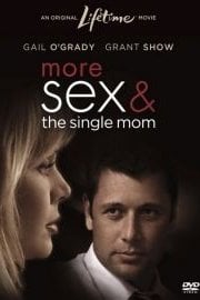 More Sex and the Single Mom