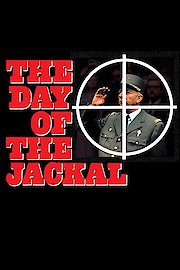 The Day of the Jackal