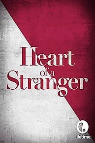 Heart of a Stranger