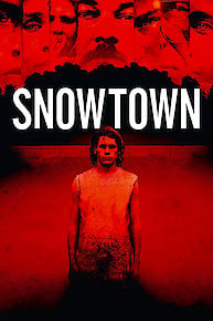 The Snowtown Murders