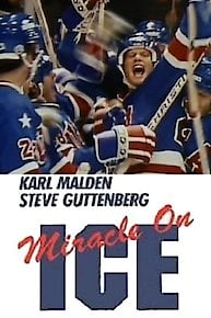 Miracle on Ice