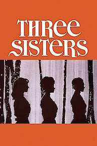 Three Sisters