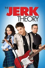 Jerk Theory