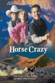 Horse Crazy Too