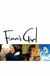 Finn's Girl