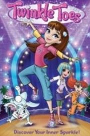 Twinkle Toes: The Movie