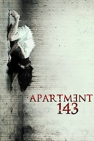 Apartment 143