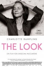 Charlotte Rampling: The Look