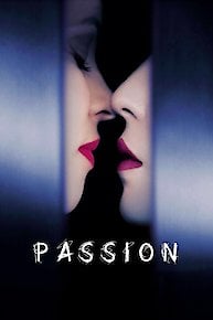 Passion