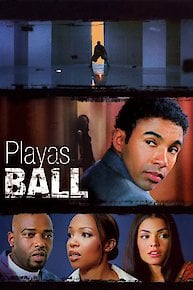 Playas Ball