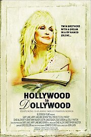 Hollywood to Dollywood