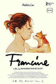 Francine