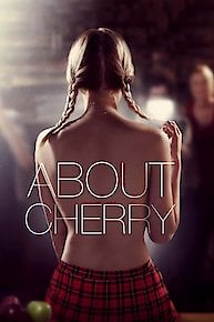 About Cherry