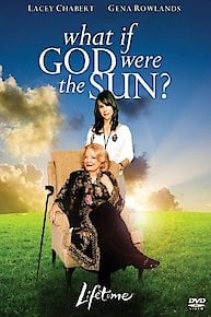 What If God Were the Sun?