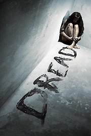 Dread (2009) - IMDb