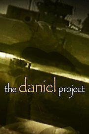 The Daniel Project
