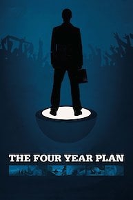 The Four Year Plan