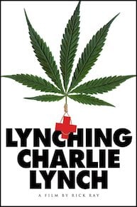 Lynching Charlie Lynch