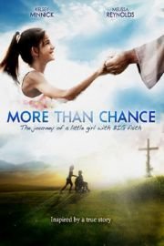 More Than Chance