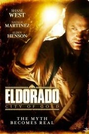 El Dorado: City of Gold