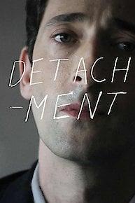 Detachment