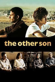 The Other Son