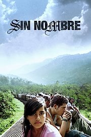 Sin Nombre