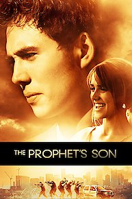 The Prophet's Son