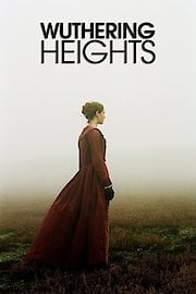 Wuthering Heights