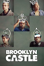 Brooklyn Castle