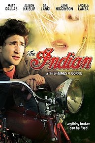 The Indian