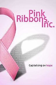 Pink Ribbons, Inc.