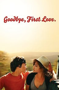 Goodbye First Love