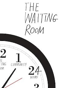 The Waiting Room