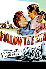 Follow the Sun